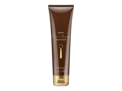 Far Away Beyond / Loción Corporal Perfumada 90g