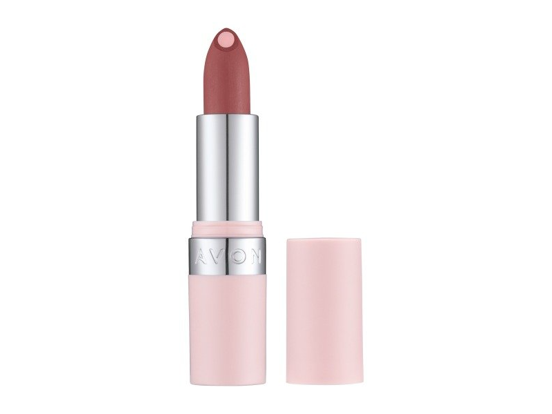 Lápiz Labial Hydramatic Mauve con Ácido Hialurónico