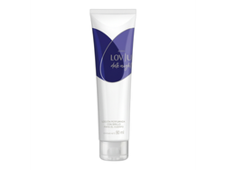 LovIu Date Nigths / Loción Corporal Perfumada 90g