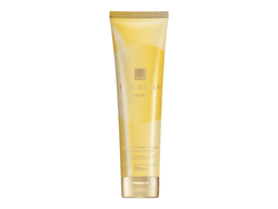 Far Away Shine / Loción Corporal Perfumada 90g