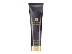 Far Away Glamour/ Loción Corporal Perfumada 90g