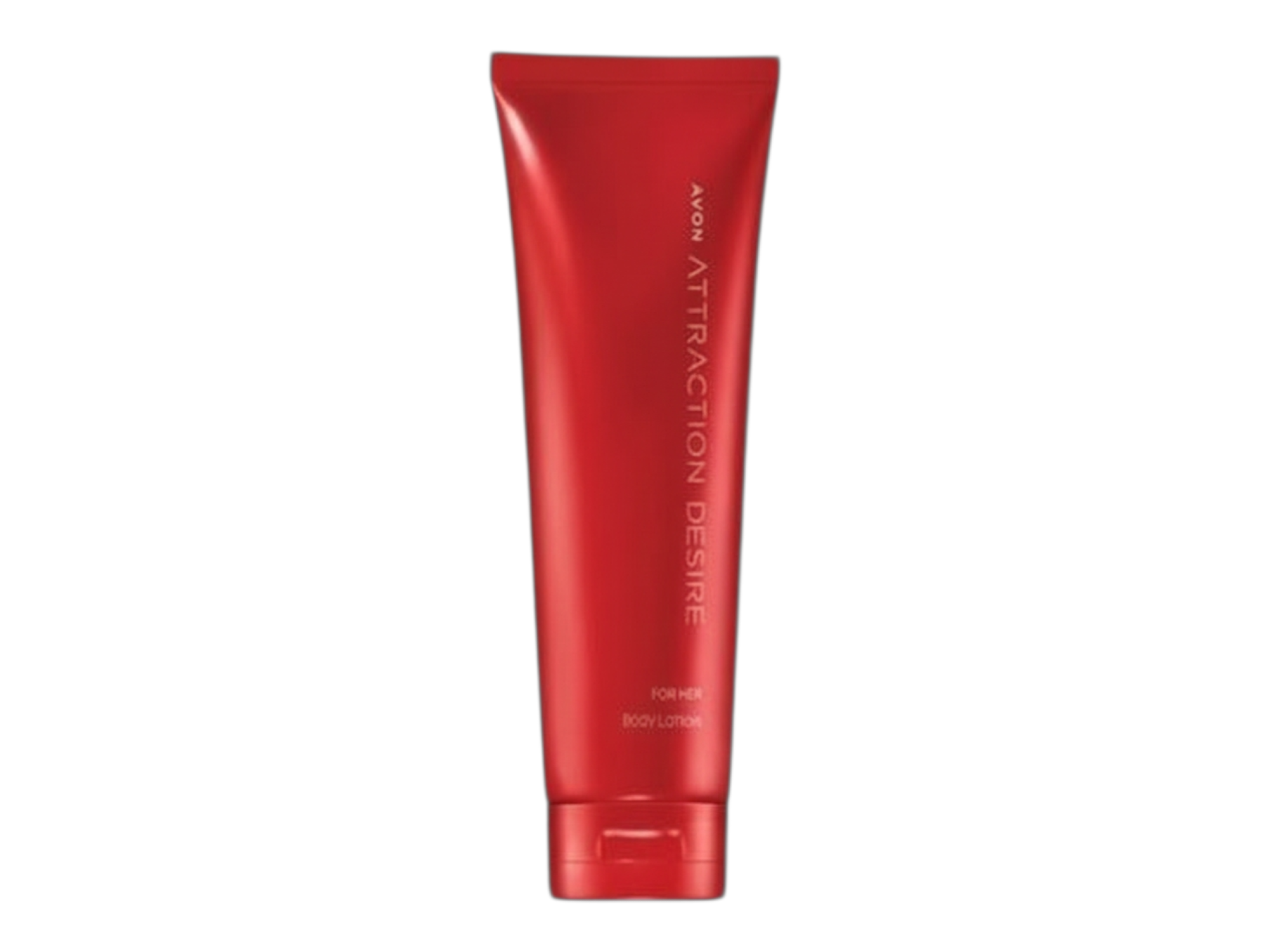 Attraction Desire / Loción Corporal Perfumada 90g