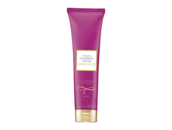 Today Everlasting / Loción Corporal Perfumada 90g