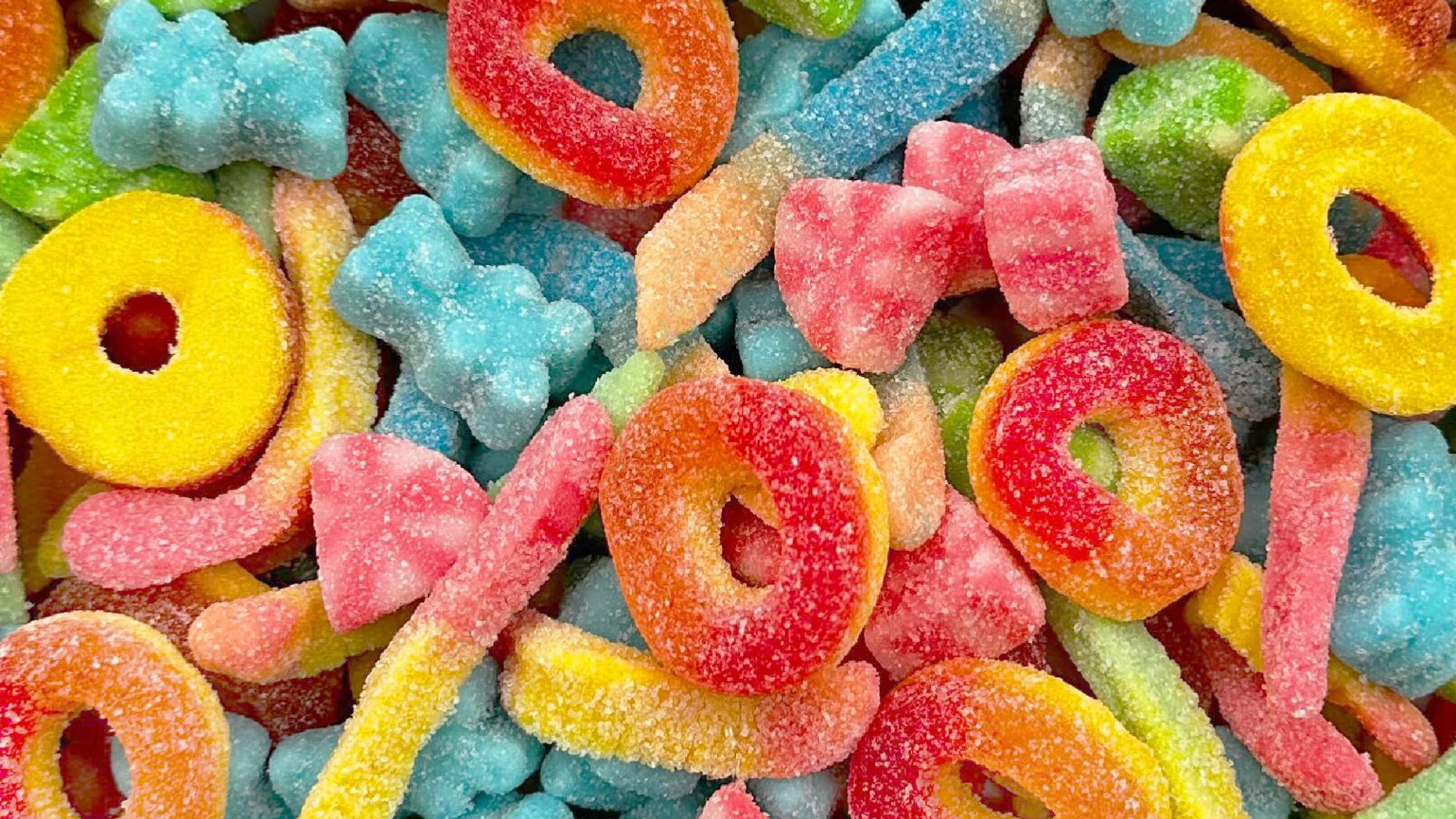 GOMITAS