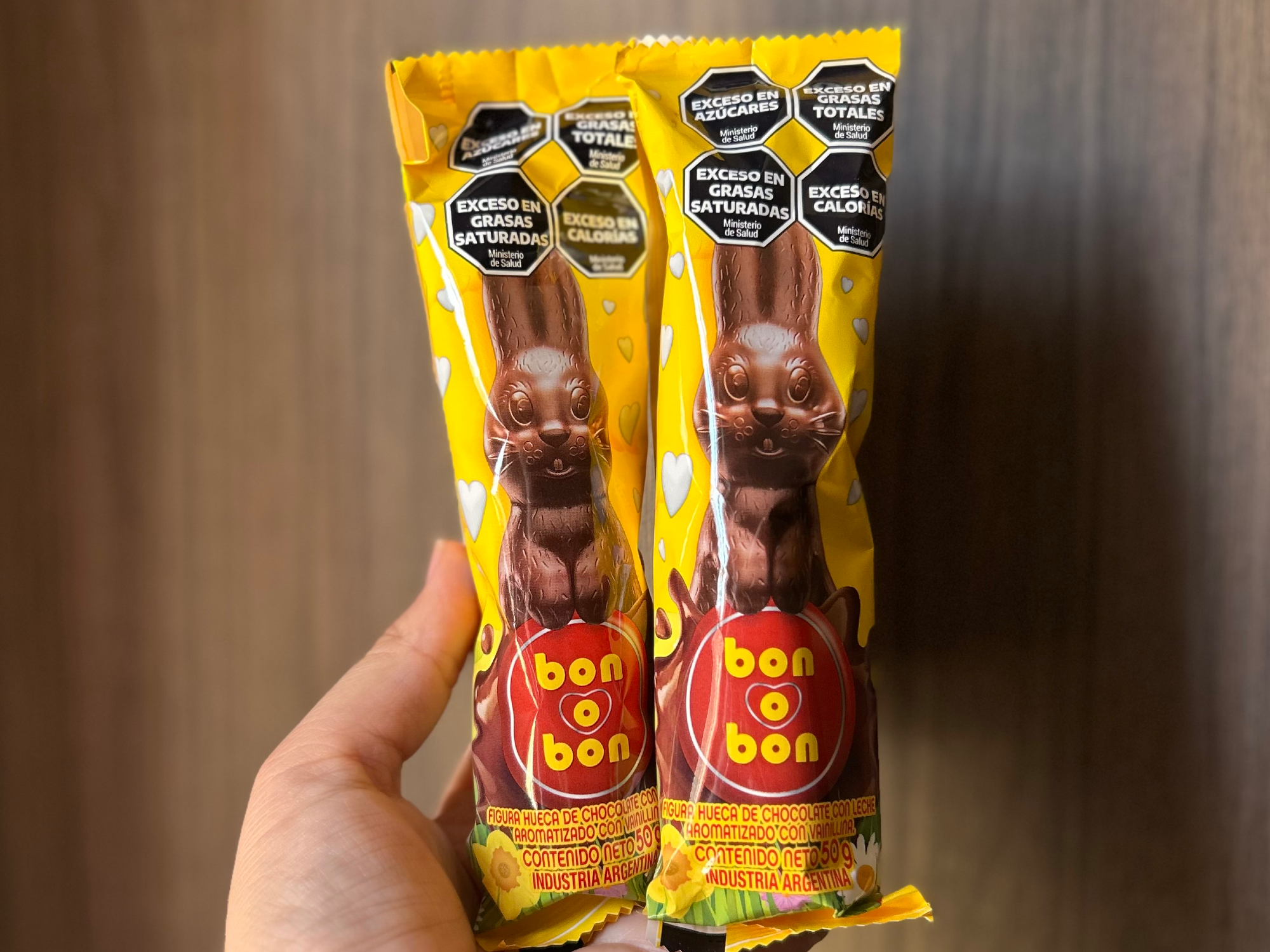 HUEVO CONEJO (NEGRO)