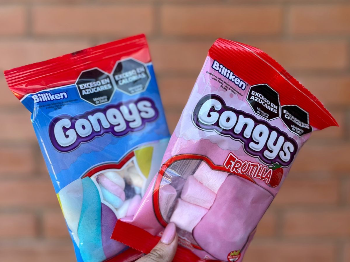 MALVAVISCOS 30GRS