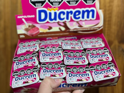 DUCREM