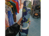 🧉 MATERMO + TERMO DOBLE FUNCIÓN 750 ML