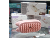 CEPILLO ELECTRICO VAPORIZADOR