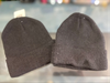 GORRO NIÑO LISO