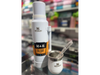 🧉 SET STANLEY BLANCO CLÁSICO