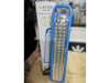 LUZ DE EMERGENCIA