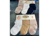 MEDIAS PARA BEBE QILING