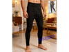 CALZA TERMICA HOMBRE