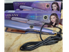 PLANCHITA DE PELO SOKANY 15062