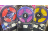 TIRA NEON LED FLEXIBLE