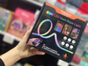 TIRA NEON RGB