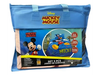 SABANAS INFANTILES DISNEY