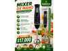 MIXER DE MANO JAMAKY 1000W