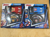 AURO CONTROL REMOTO AVENGERS