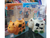 MINI DISPENSER INFANTIL