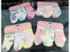 MEDIAS PARA BEBE (NENA)