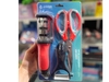 KIT COCINA 3 EN 1