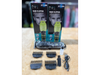 💈✨MAQUINA DE CORTAR PELO Hair Clipper profesional ✨💈