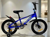 BICICLETA NIÑO R16