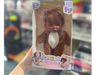 Bebé Baby Doll
