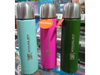 🧉MATERMOS AUTOCEBATES DOBLE FUNCION 500ML
