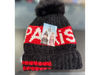 Gorro Paris para NIÑO