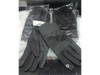 GUANTE NEOPREN TOUCH IMEN