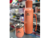 🧉 SET TERMO + MATE STANLEY