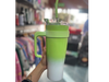VASO QUENCHER