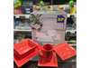 SET DE 30 PIEZAS SP