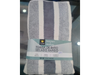 TOALLA DE BAÑO SECADO RÁPIDO