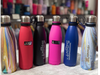 BOTELLAS SPORT / STANLEY 500 ML