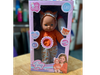 MUÑECA TINY BABY SONIDO