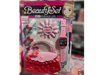 SET ACCESORIOS PARA NENA