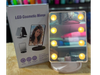 ESPEJO LED MAQUILLAJE