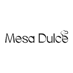 Logo MesaDulce