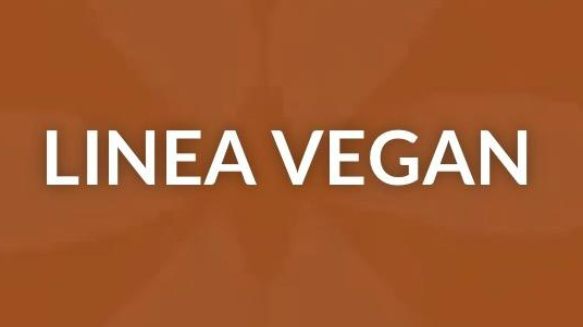 LINEA VEGAN