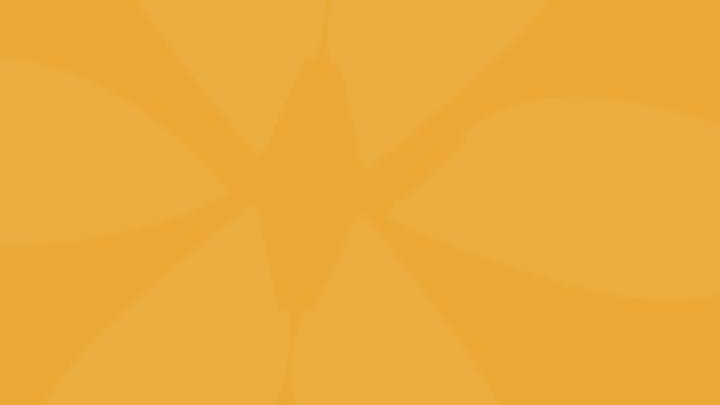 VENTA POR MENOR          (local Mendiolaza)