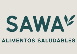 Logo Sawaminorista