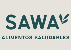 Logo de Sawamayorista