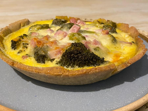 Tarta KETO para 2 de 22 cmm de Sawamayorista