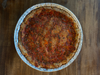 Prepizza keto