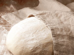 Fugazzeta de Beato Pomodoro