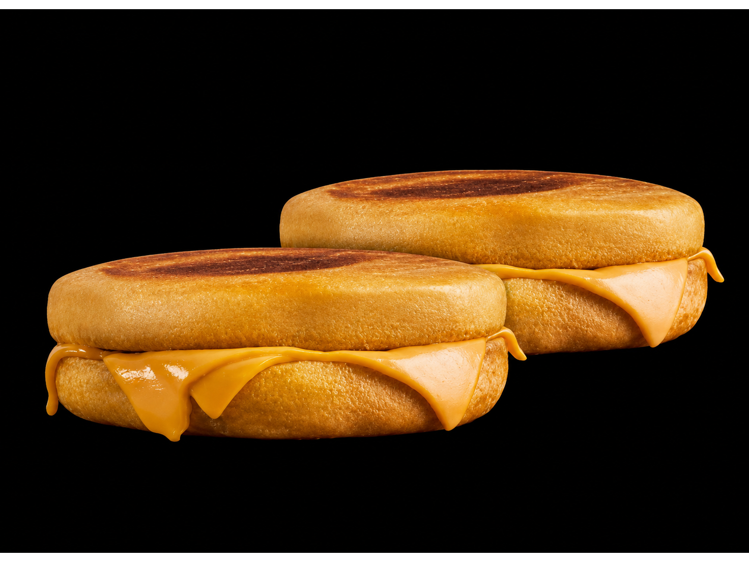 Promo 2 tostados